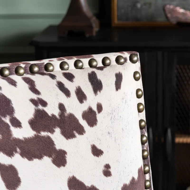 chair upholstered seat