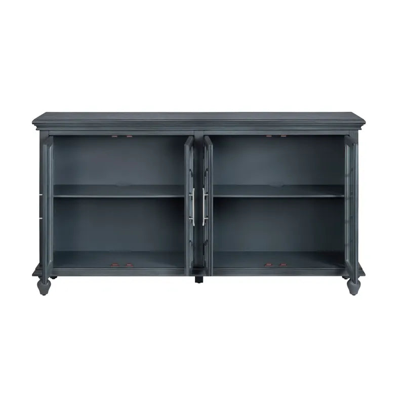 classic sideboard