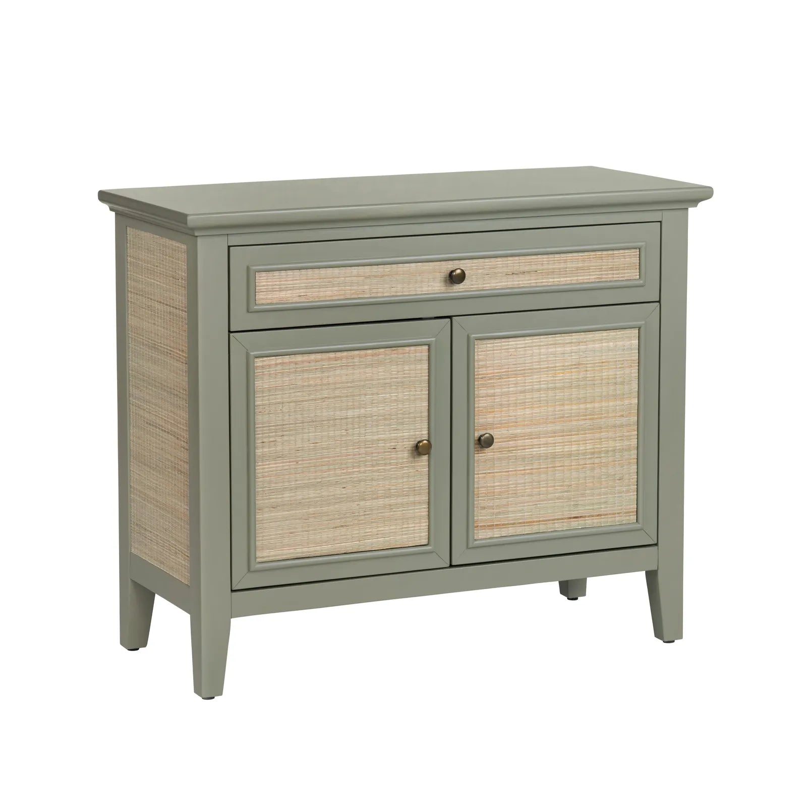 cleanbeam cabinet