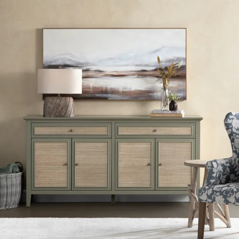  cleanbeam sideboard