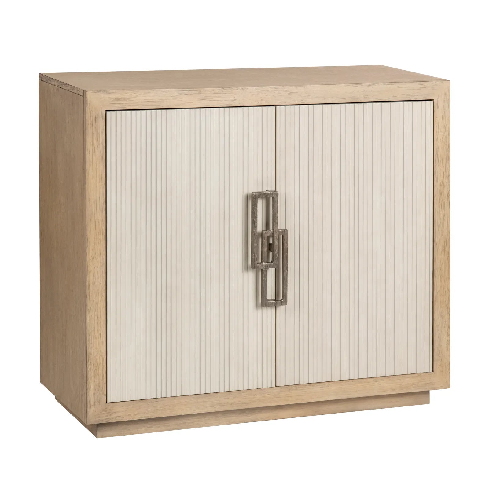  cloudline two door cabinet