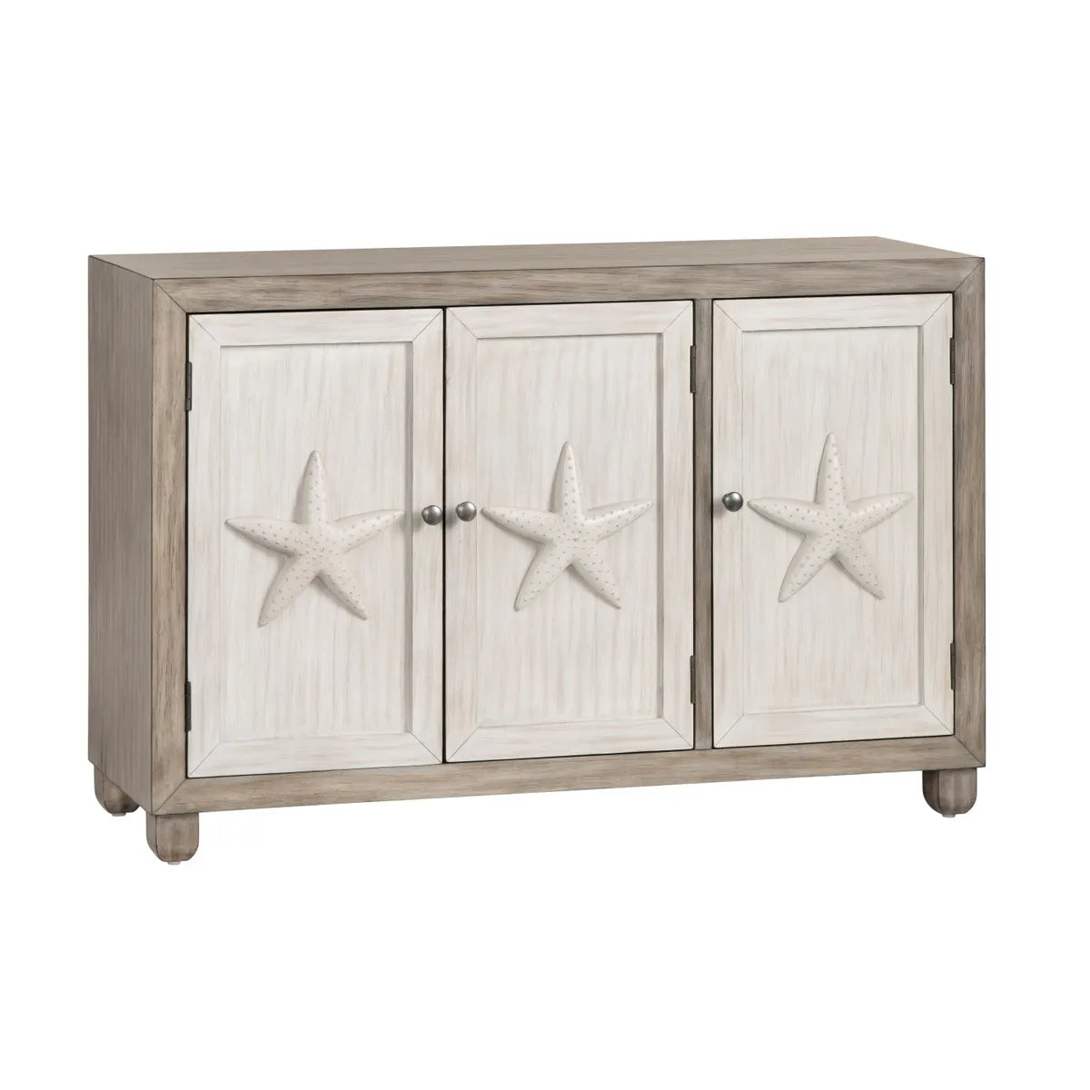 coastal sideboard