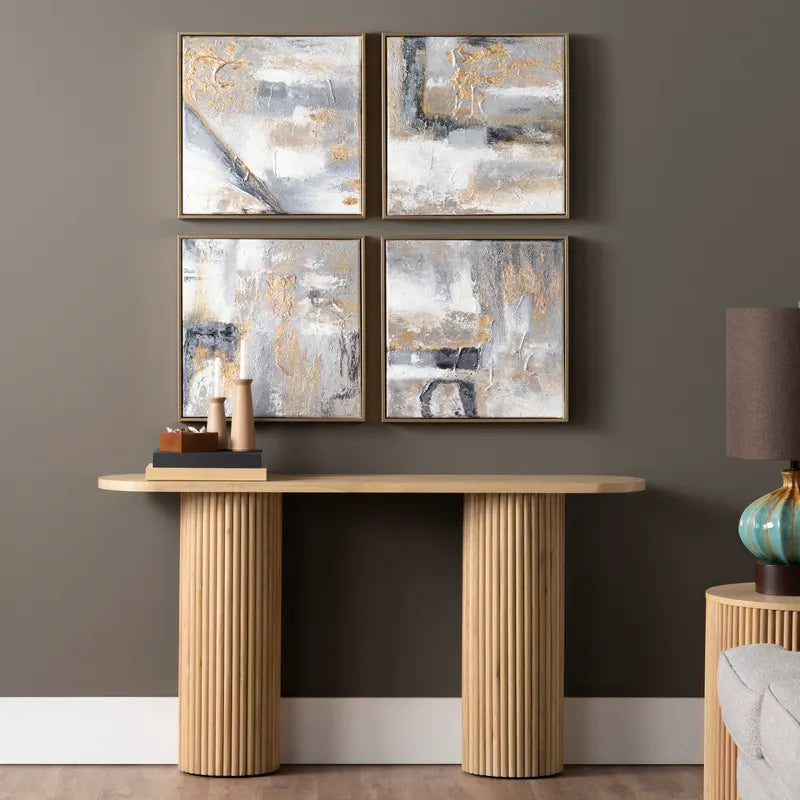 colton console table