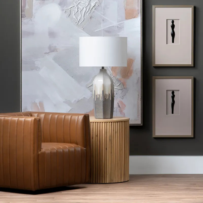 colton end table