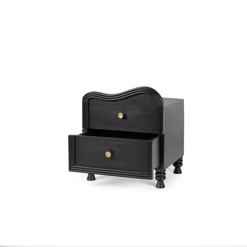  compact end tables