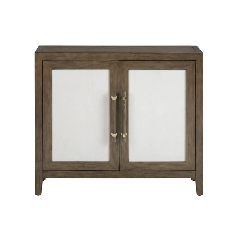  compact modern cabinet
