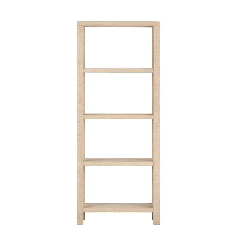  craig shelf rack