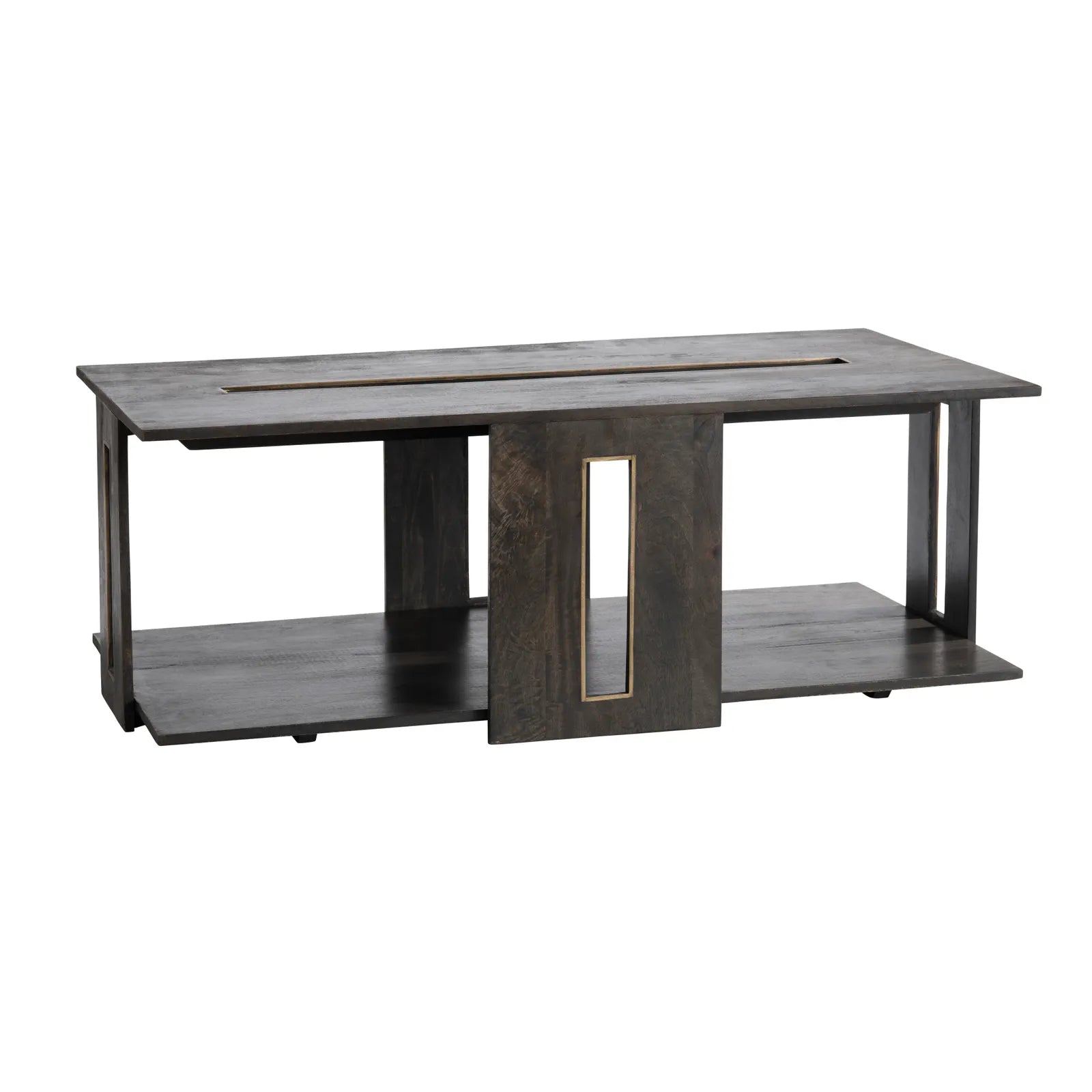 crownstone center table