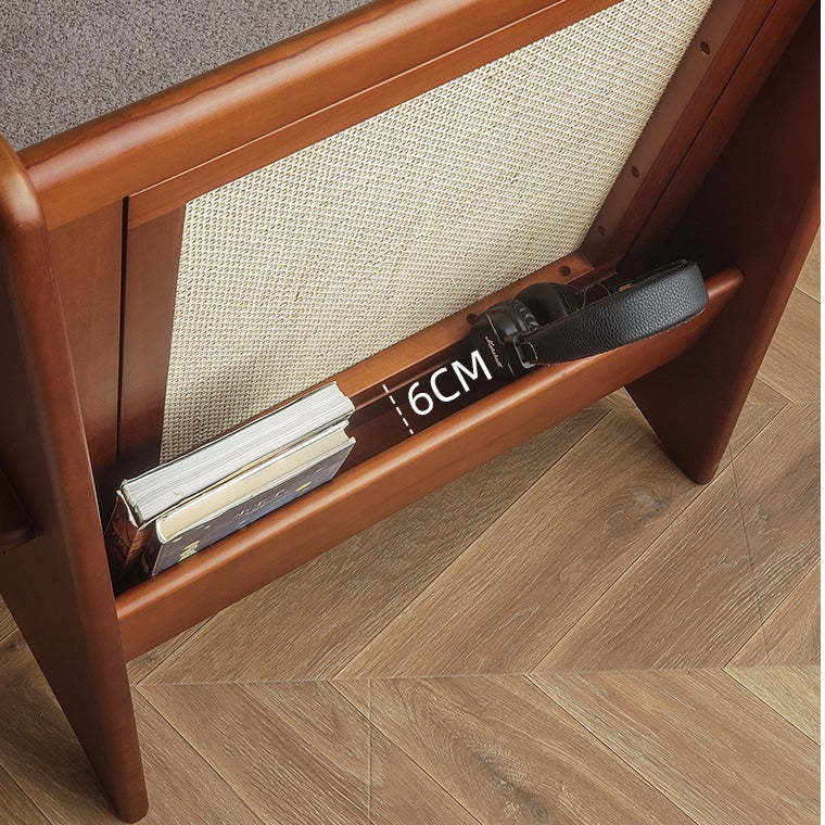 Lounge Chair | modern single sofa chair | relaxing chair | cane chair | lawn chairs | living room chairs | high back sofa chair