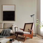Lounge Chair | modern single sofa chair | relaxing chair | cane chair | lawn chairs | living room chairs | high back sofa chair