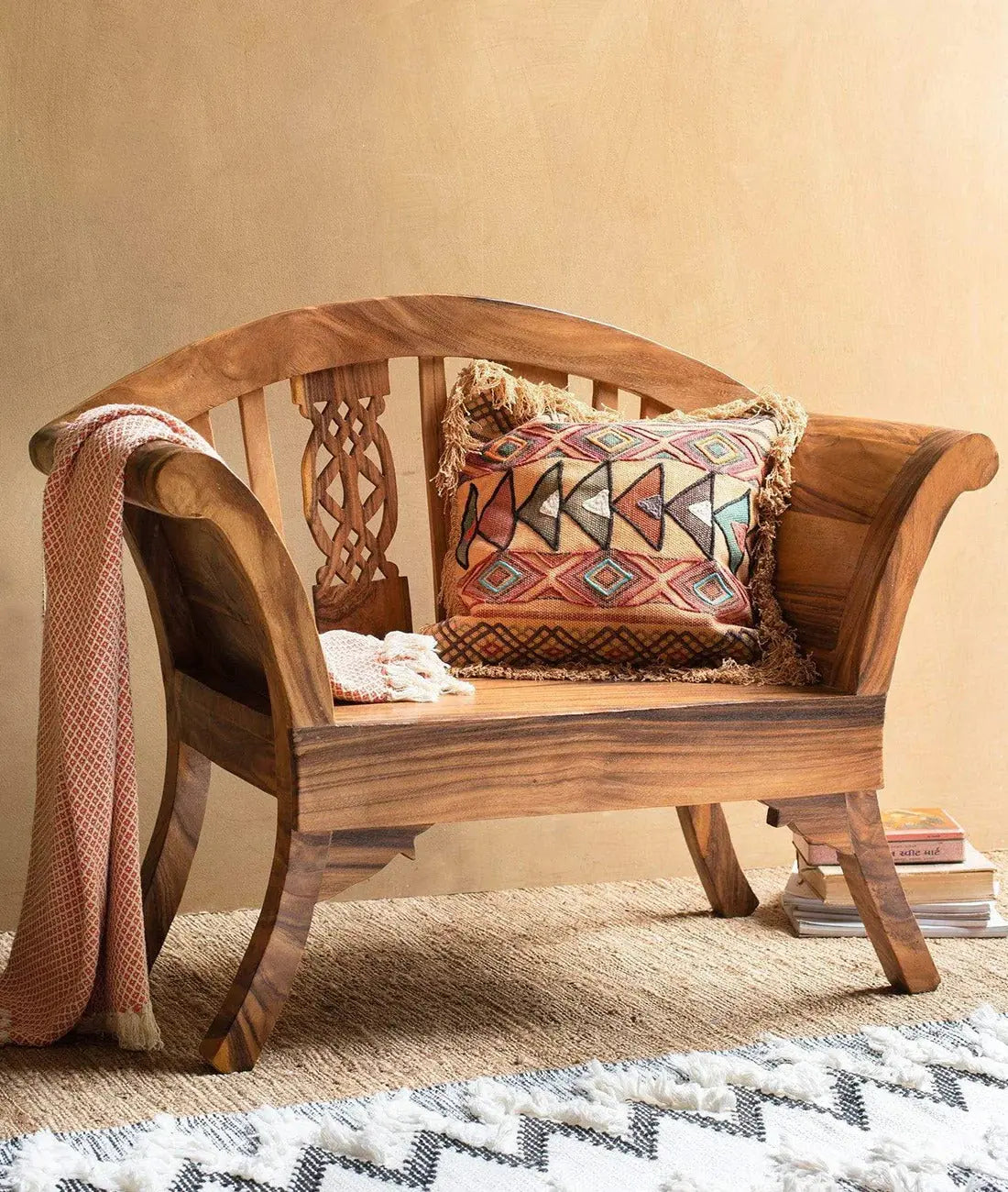 Storyteller's Chair Chair   jlhomedecor2021.myshopify.com