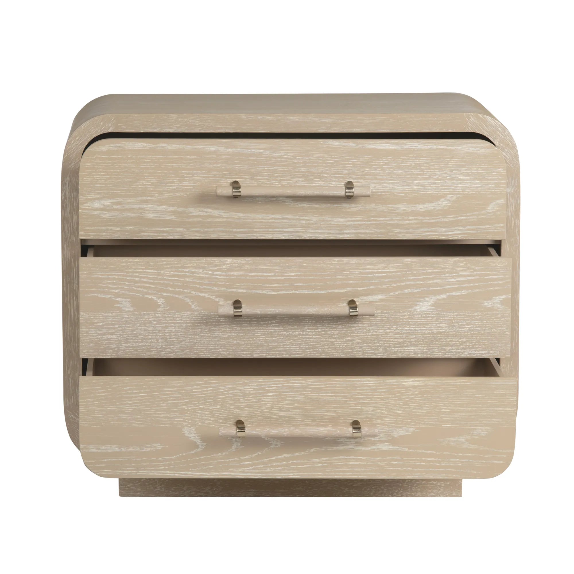 decorative chest