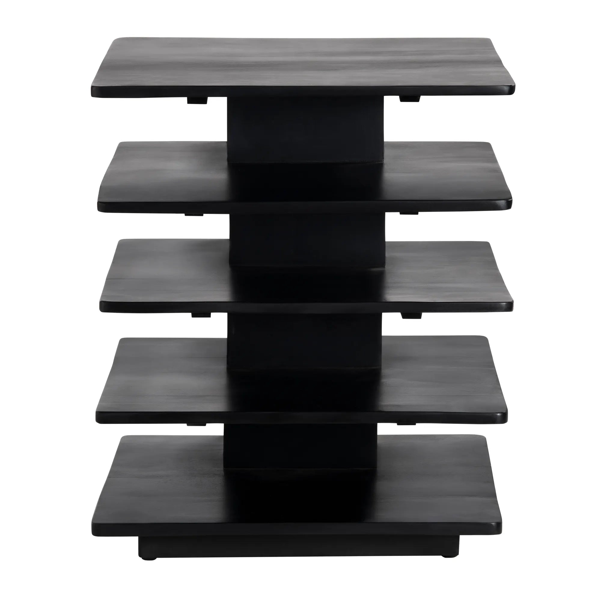  decorative end table
