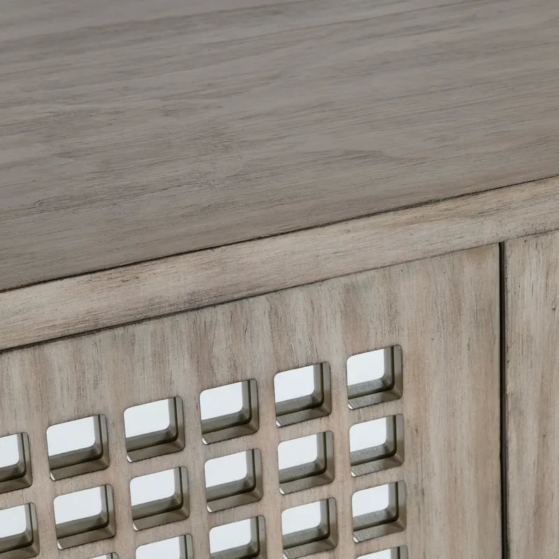  decorative geometric detail