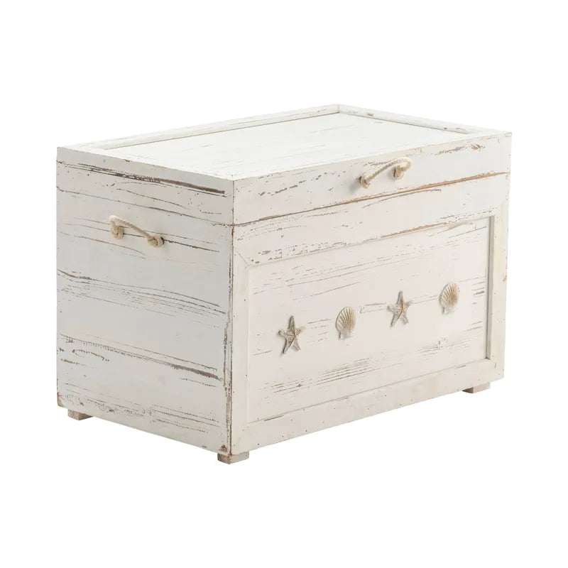 decorative trunk set