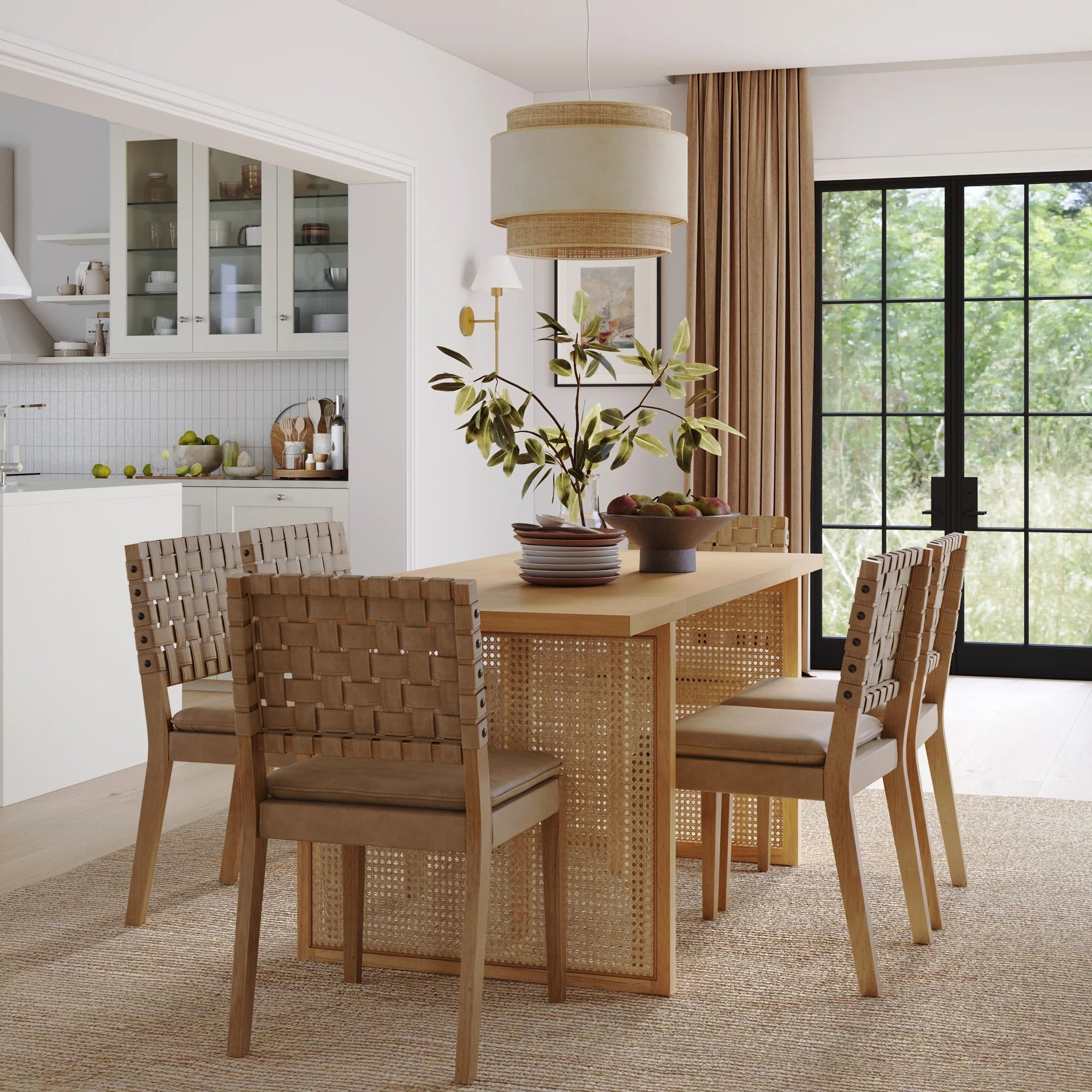 Buy Wooden Dining Table Online - Dining Sets & Up to 70% Off