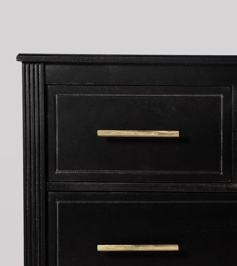 dining room sideboard