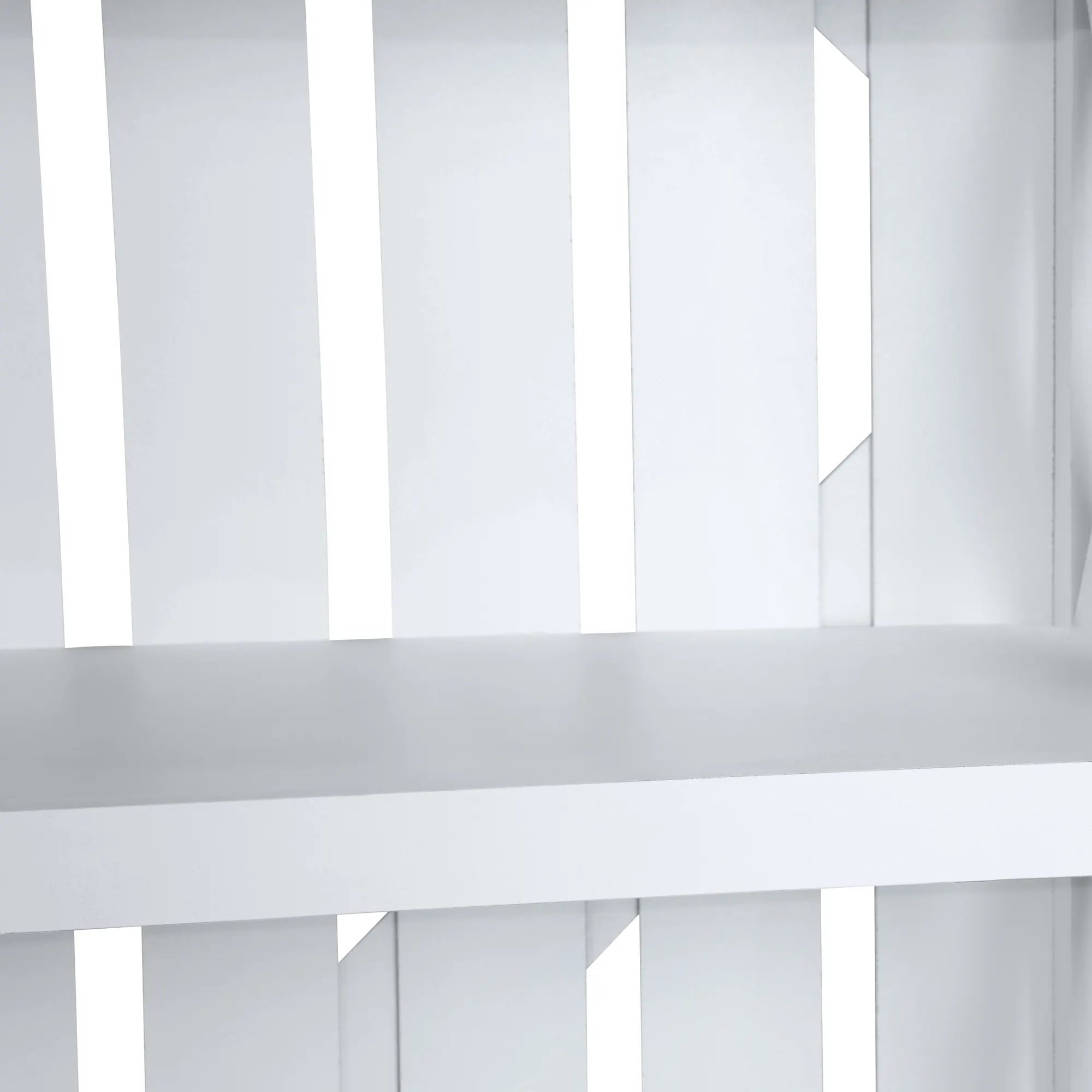 display bookcase
