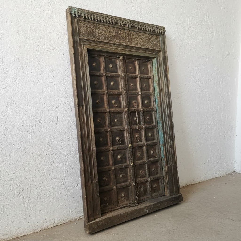 doors for home