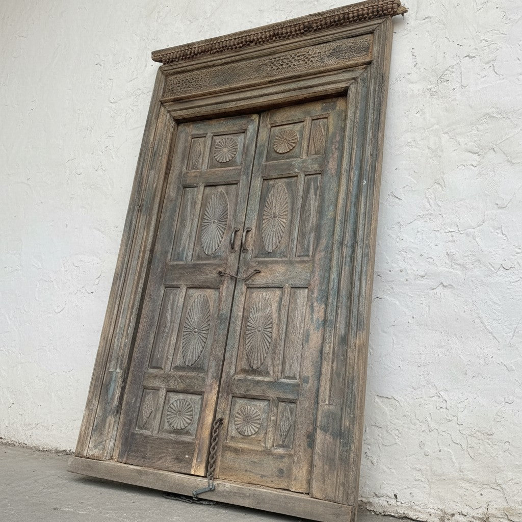 doors for house