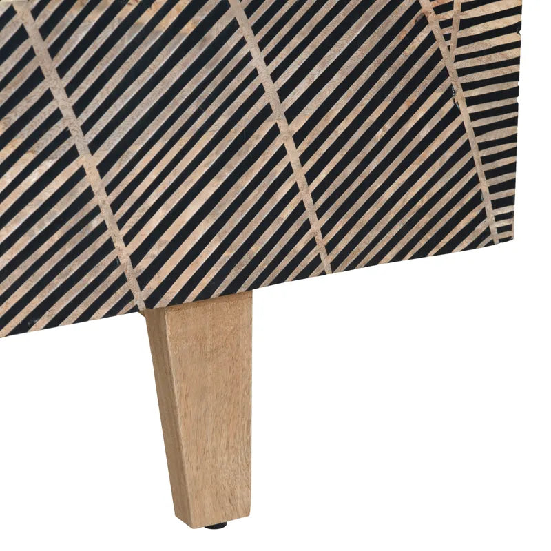 dowel legs