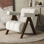 Discover our wide range of **living room chairs**, **lounge chairs**, and **bedroom chairs**, each designed for ultimate comfort and style. From **relaxing chairs** and **comfortable chairs** to luxurious **wing chairs** and versatile **chaise lounges**, our collection includes seating solutions for every space. Explore **modern living room chairs**, **big chairs**, and **high-back living room chairs** for sophisticated spaces. Add functionality with **corner chairs for bedrooms**, **TV chairs**, and **smal