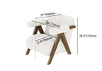 Cosy Charlie - Single Sofa Chair | latest sofa | modern single sofa chair | single sofa chair | premium sofa set | couch sofa design