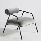 Chic Celeste - Chair