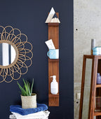 Wall Rack