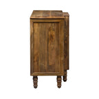 Chest Of Drawer | Sideboard Cabinet