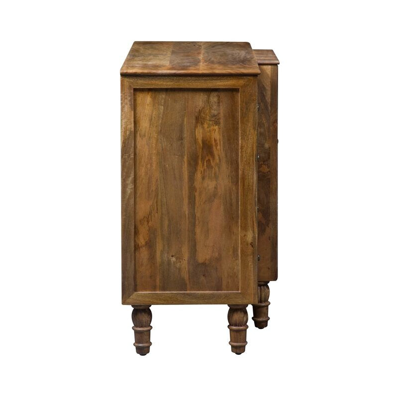 Chest Of Drawer | Sideboard Cabinet