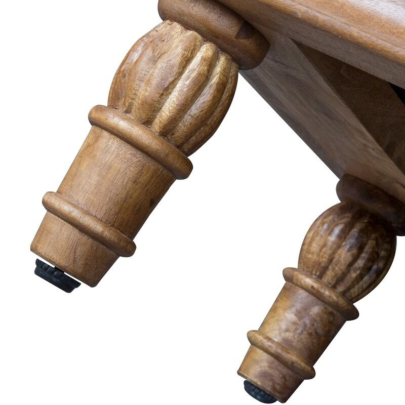 Chest Of Drawer | Sideboard Cabinet