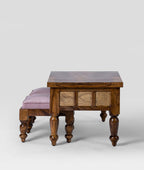 Oori Coffee Table