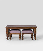 Oori Coffee Table