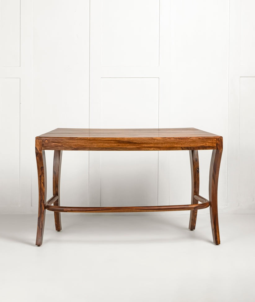 Eera Study Desk with Chair