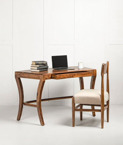 Eera Study Desk with Chair