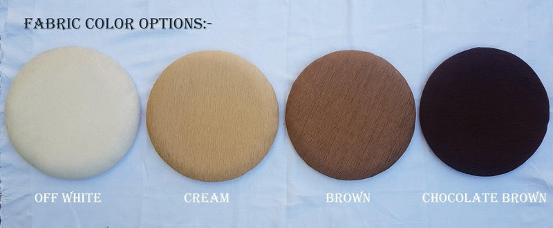 CONTEMPORARY SHEESHAM WOOD SOFA SET - CHOOSE YOUR COMBINATION