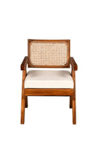 CHANDIGARH CHAIR
