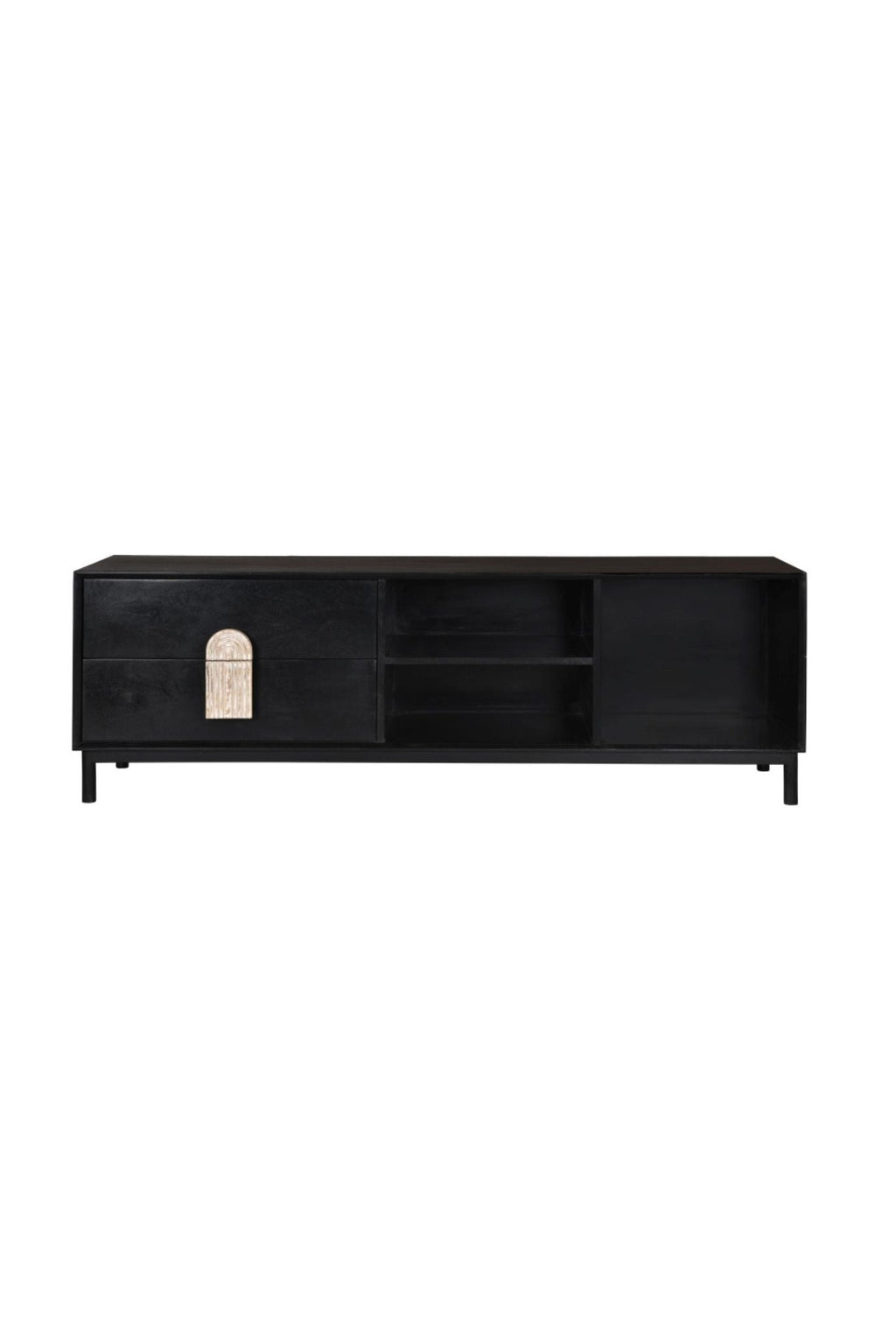 IVY TV CONSOLE
