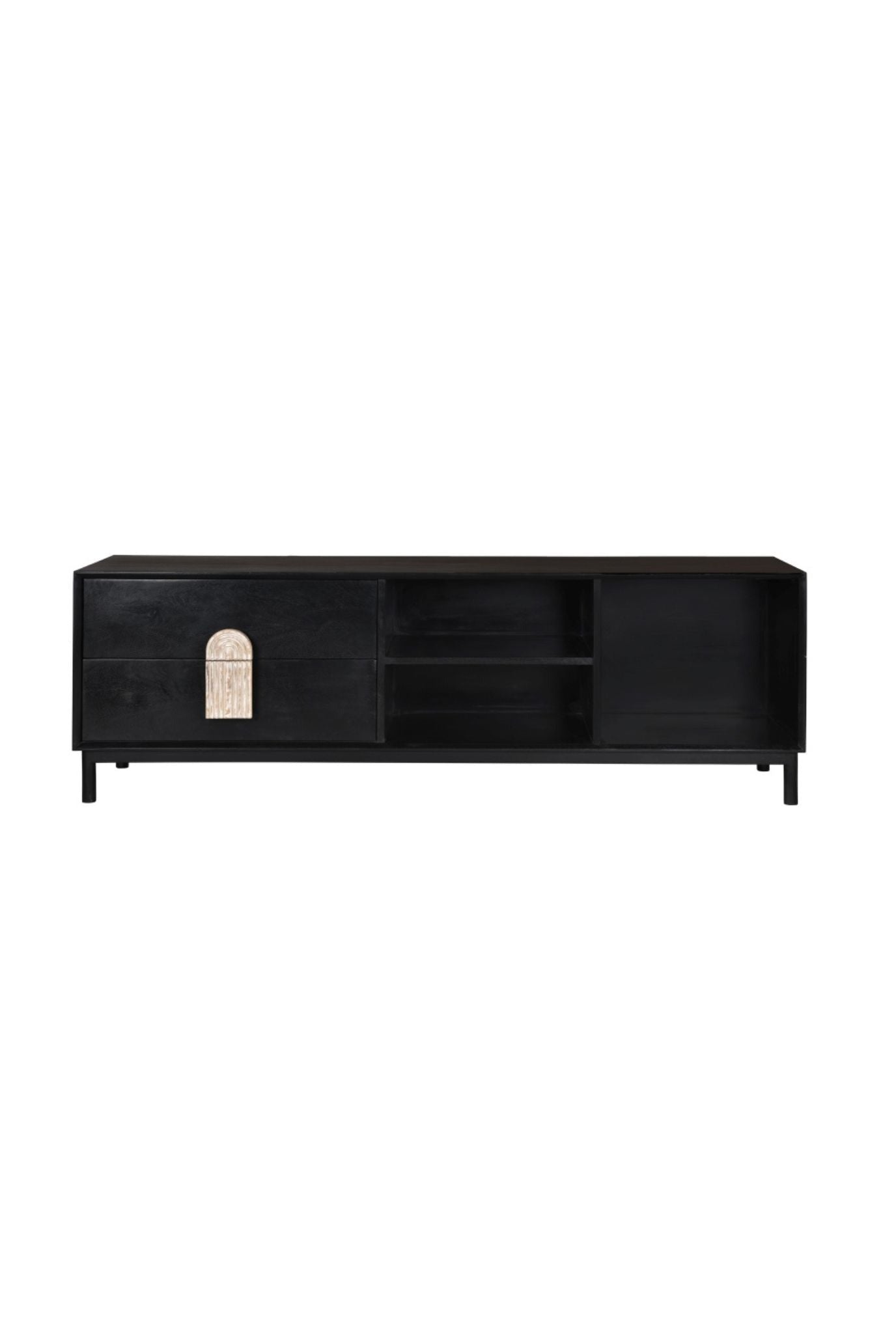 IVY TV CONSOLE