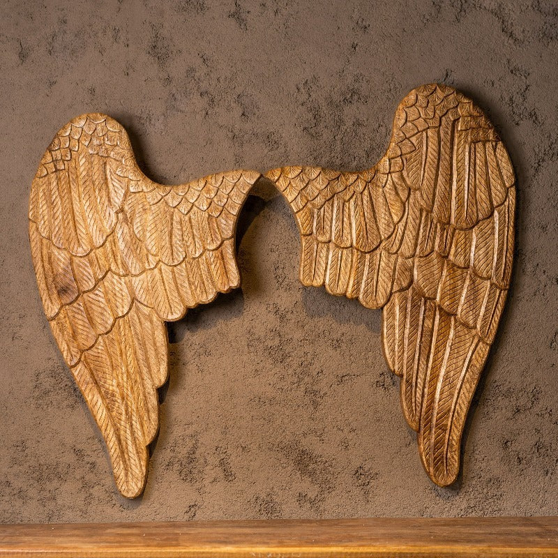 butterfly wall art | angel wings for wall decor | angel wings wall decor