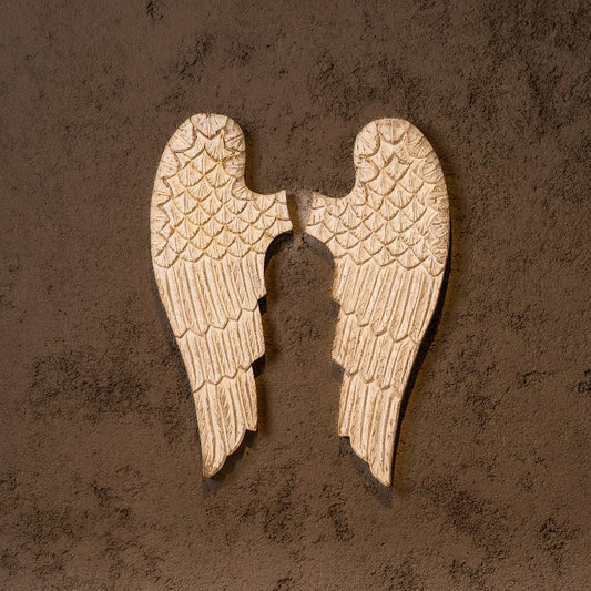 butterfly wall art | angel wings for wall decor | angel wings wall decor