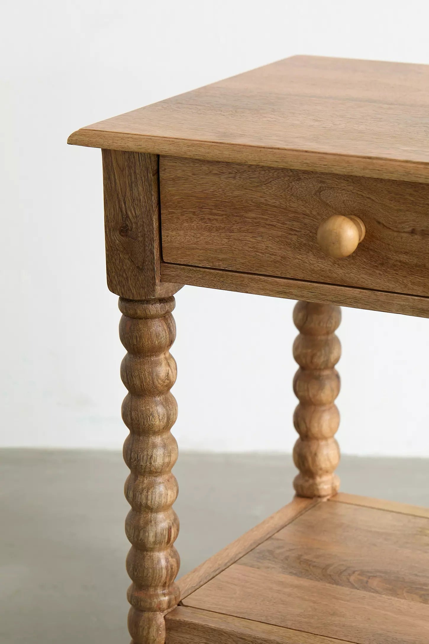 Nigel Nightstand