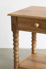 Nigel Nightstand