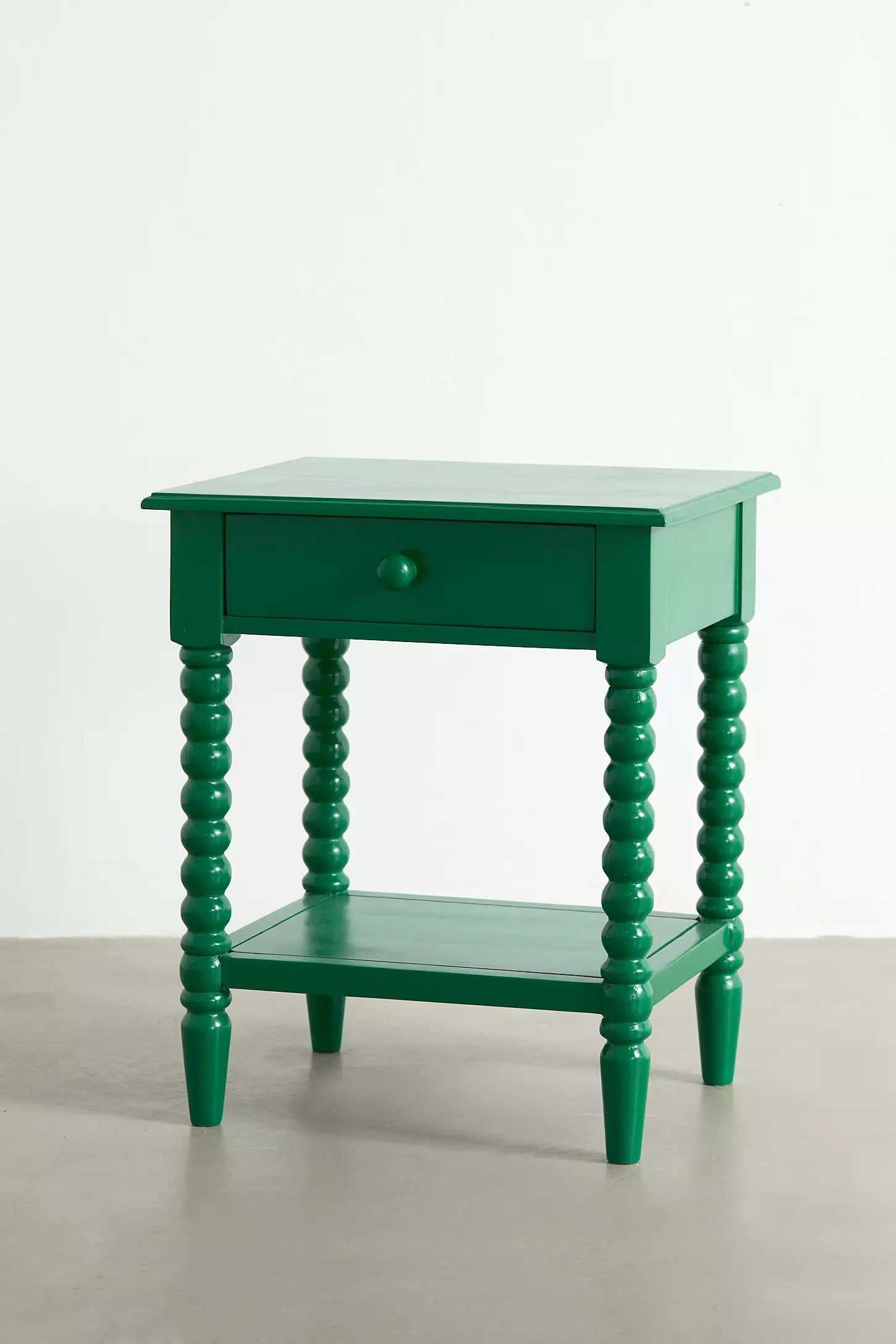 Nigel Nightstand