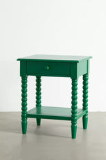 Nigel Nightstand