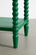 Nigel Nightstand