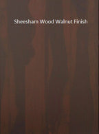 Rosewood wooden center table design & Rattan coffee table furniture | elegant furniture
