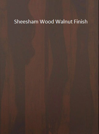 Rosewood wooden center table design & Rattan coffee table furniture | elegant furniture