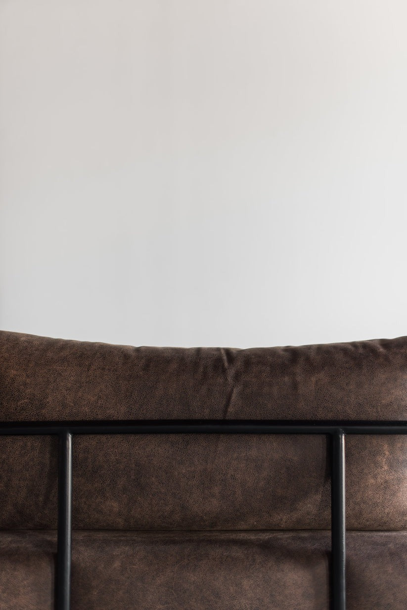 COLIN CHAIR | Comfortable Living Room Lounge Chair | living room chairs | lounger | single chairs for living room | lounge chair | chaise lounge chair